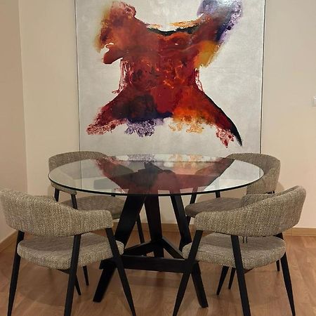 Amazing Apartment In Lisboa المظهر الخارجي الصورة