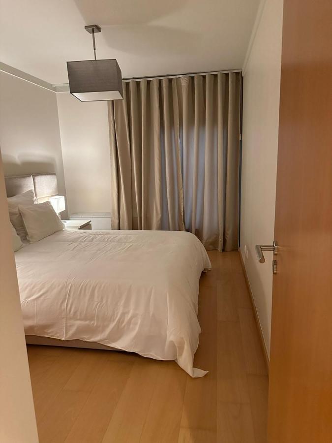 Amazing Apartment In Lisboa المظهر الخارجي الصورة