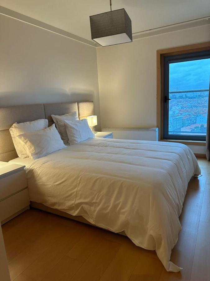 Amazing Apartment In Lisboa المظهر الخارجي الصورة