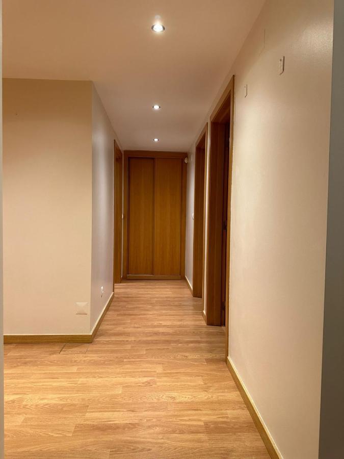 Amazing Apartment In Lisboa المظهر الخارجي الصورة