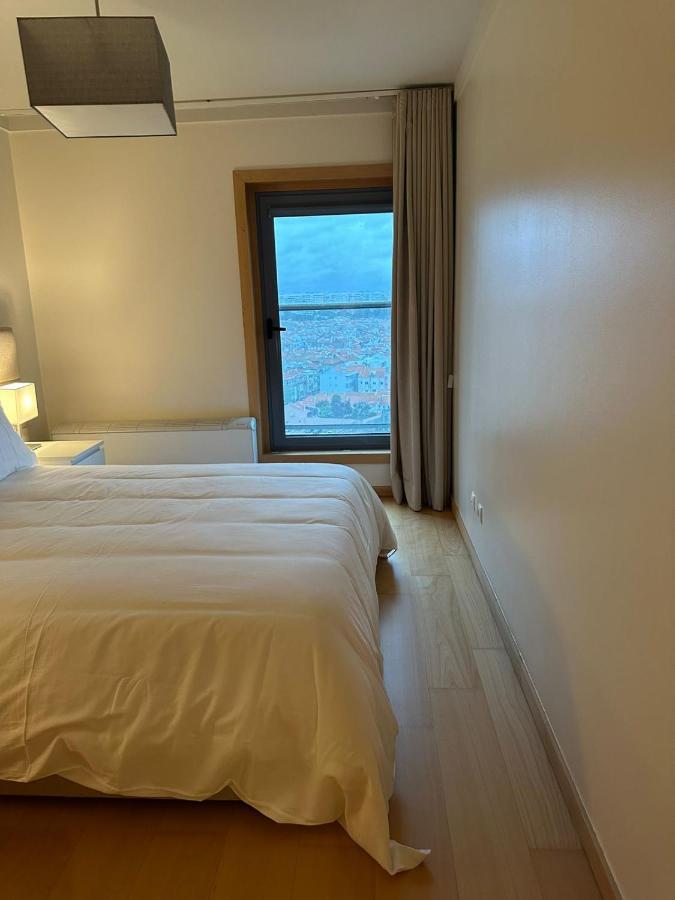 Amazing Apartment In Lisboa المظهر الخارجي الصورة