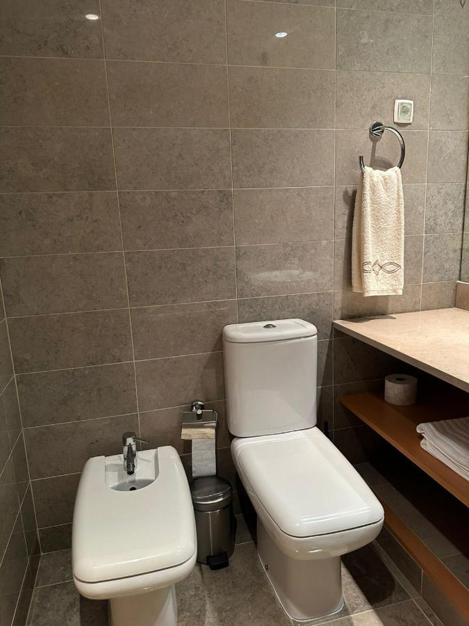 Amazing Apartment In Lisboa المظهر الخارجي الصورة