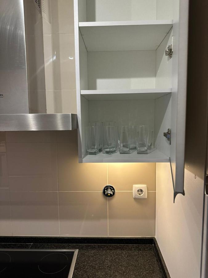 Amazing Apartment In Lisboa المظهر الخارجي الصورة